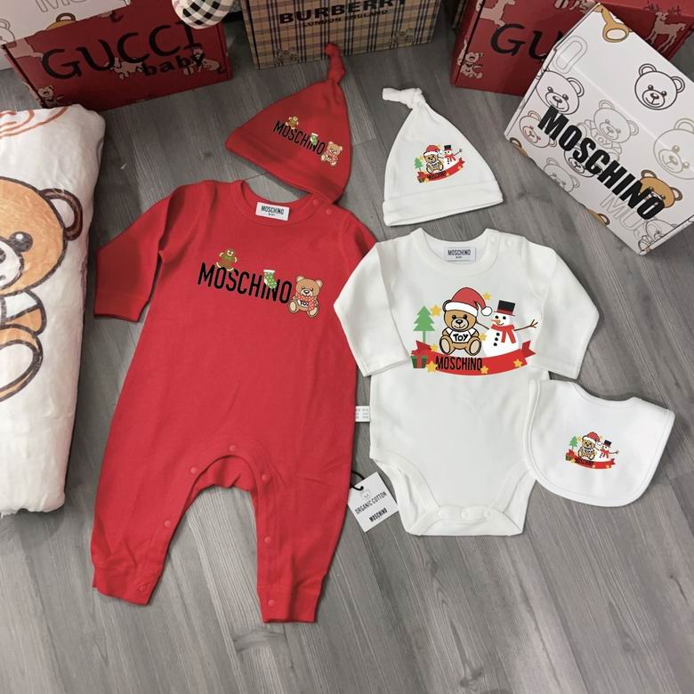 Moschino sz59 66 73 80 85 90 144